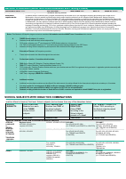 02615ha (1).pdf